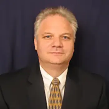 Jack DiMatteo