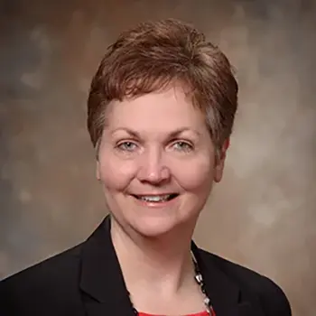 Lisa Grubbs