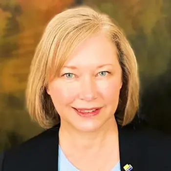 Sheila Klenner