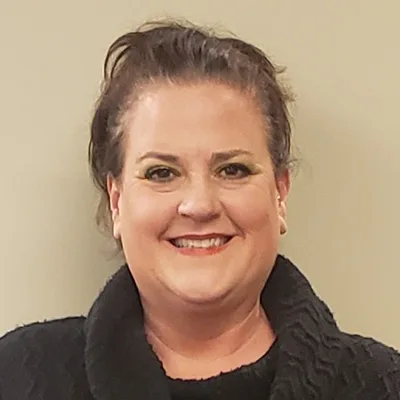 Laura Elliot-Heckaman