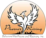 Behaivoral Healthcare & Recovery - Phoenix Rising