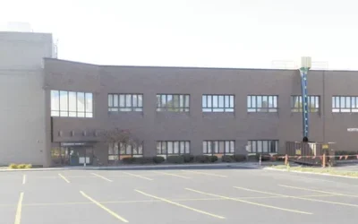 Phoenix Rising moving headquarters from Jackson Township to Canton