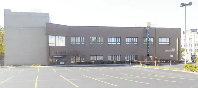 phoenix-rising-moving-headquarters