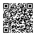 qr code donate to phoenix rising
