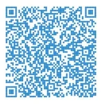 qr code donate to phoenix rising